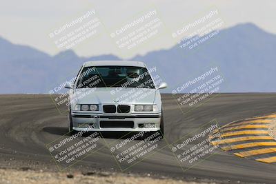 media/Mar-19-2023-Speed Ventures (Sun) [[20cf5f9ff9]]/4-Black Group/Session 3 (Turn 12)/